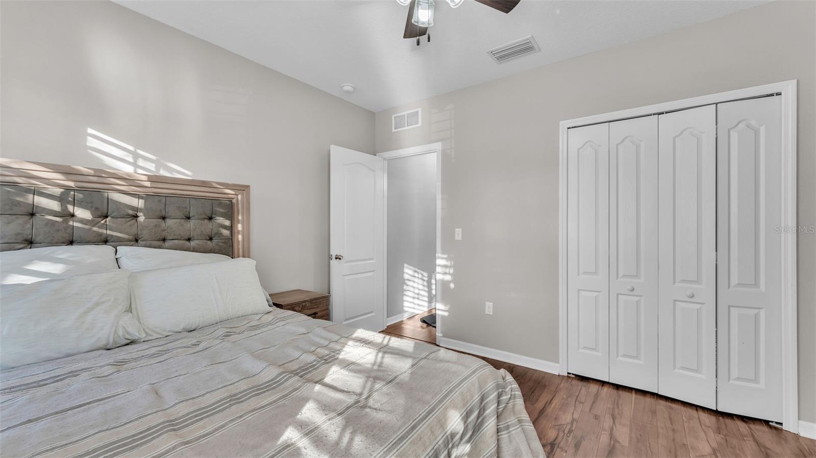 6799 GLENBROOK DR, LAKELAND, FL, 33811