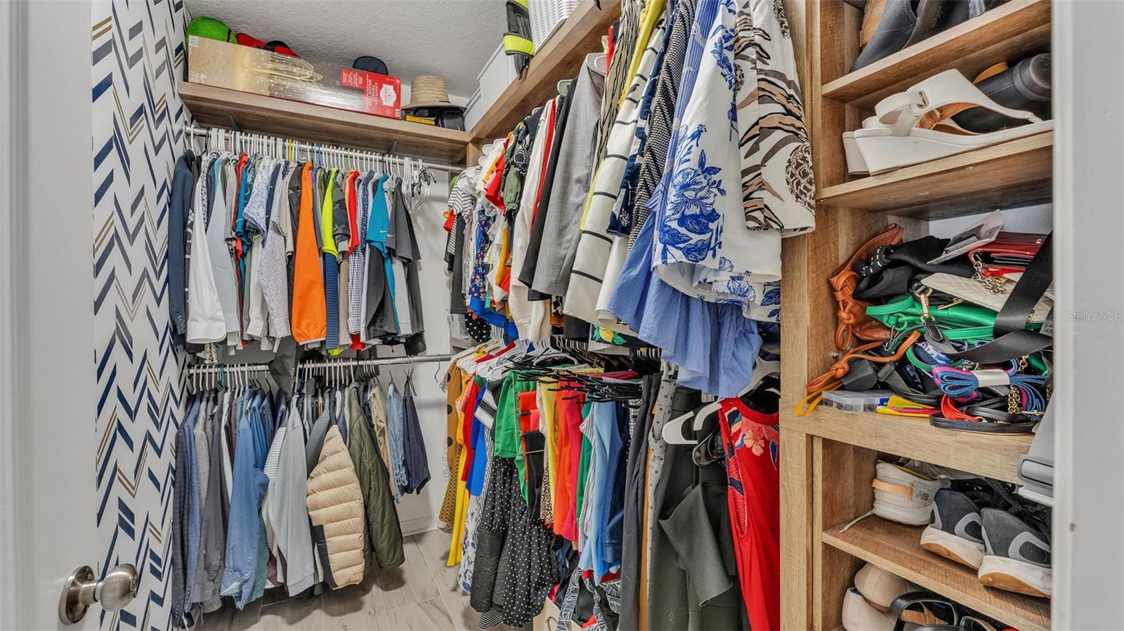 6799 GLENBROOK DR, LAKELAND, FL, 33811