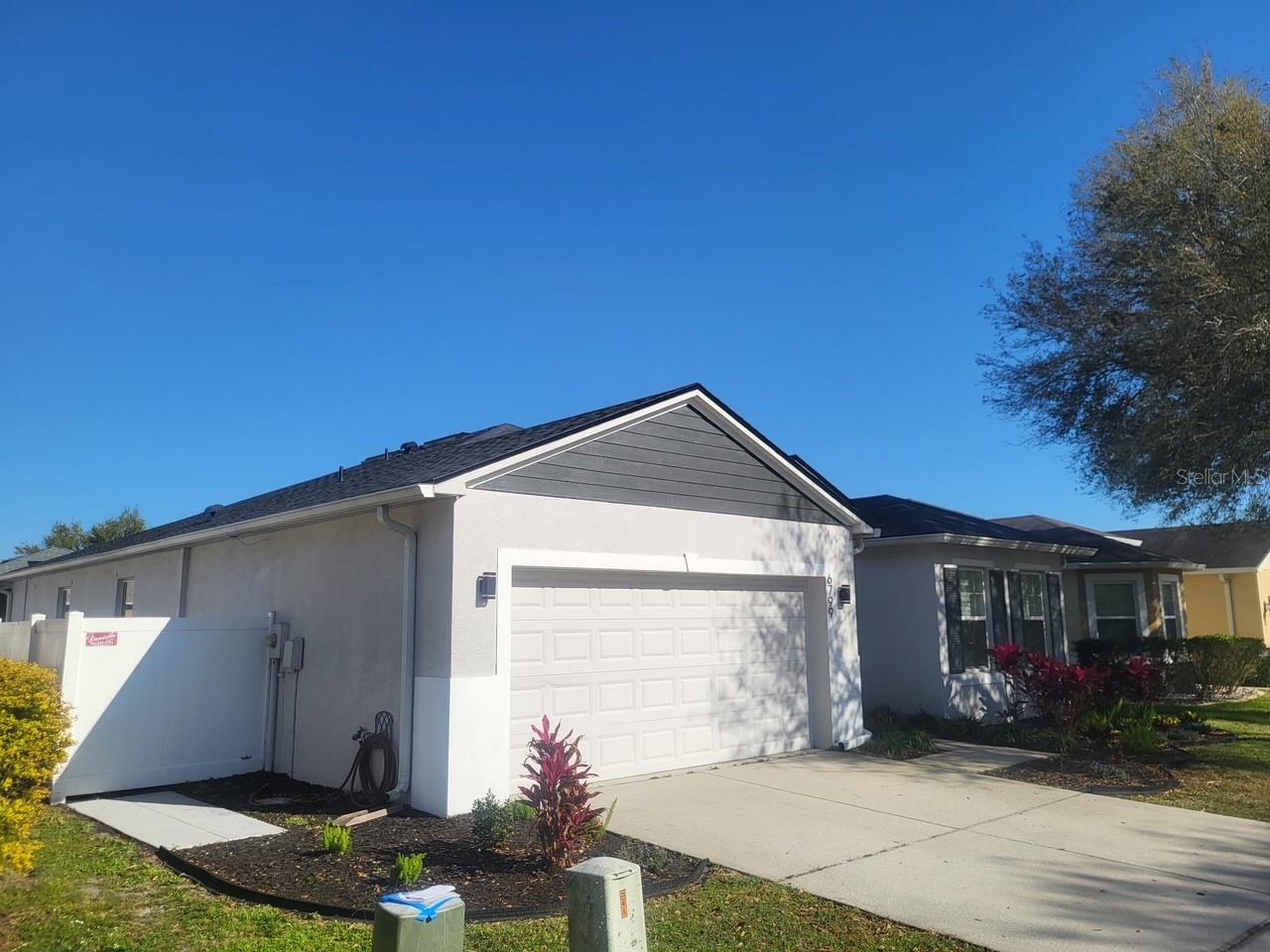 6799 GLENBROOK DR, LAKELAND, FL, 33811