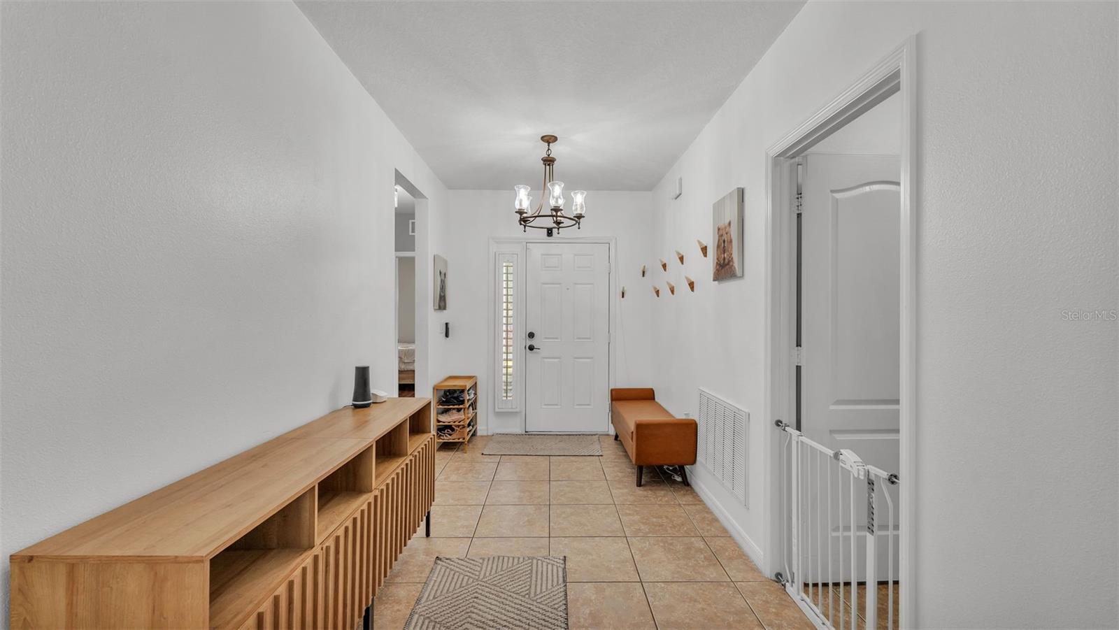 6799 GLENBROOK DR, LAKELAND, FL, 33811