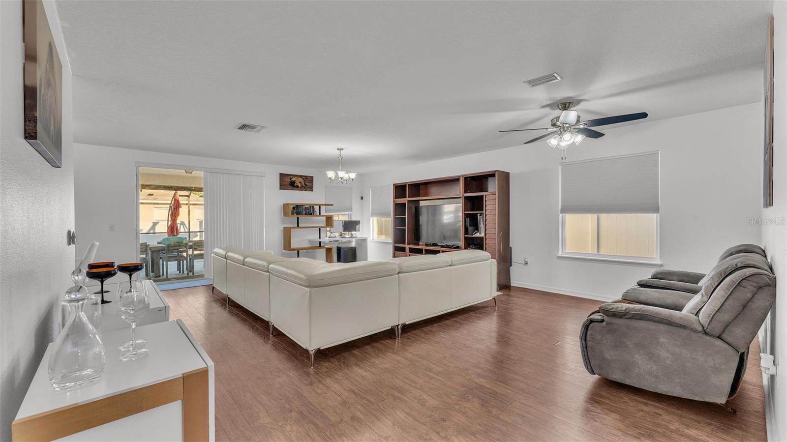 6799 GLENBROOK DR, LAKELAND, FL, 33811