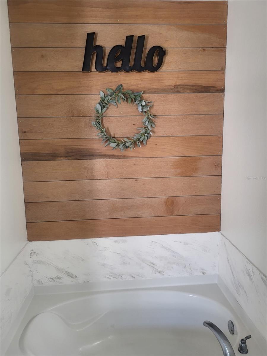 6799 GLENBROOK DR, LAKELAND, FL, 33811