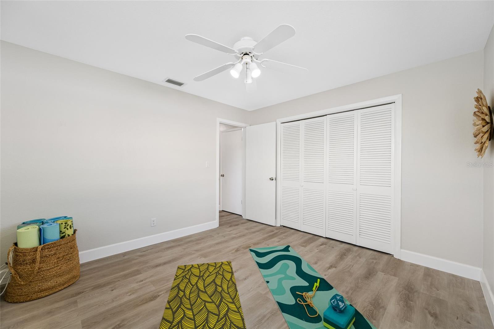 11211 60TH AVE, SEMINOLE, FL, 33772