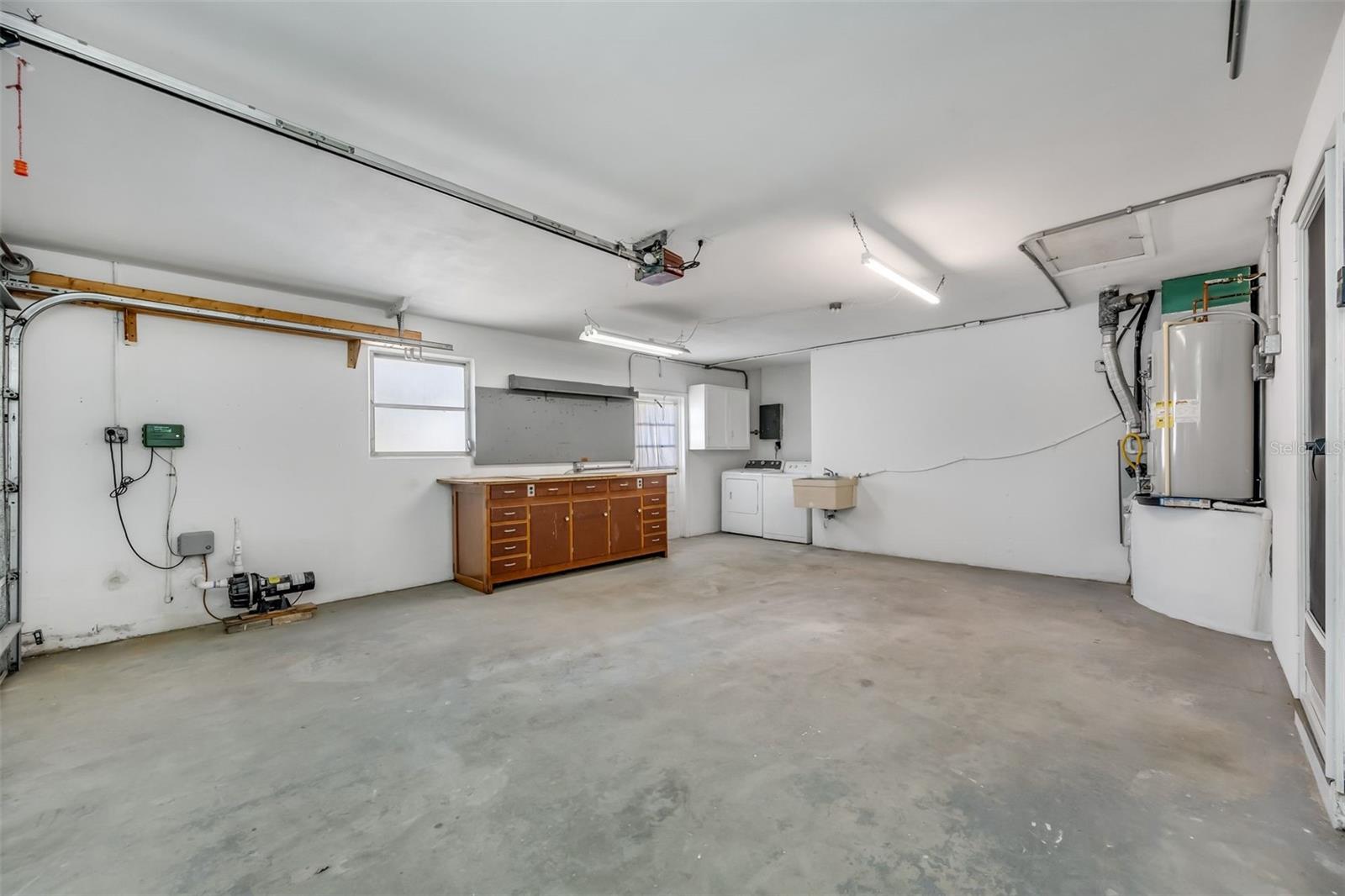 11211 60TH AVE, SEMINOLE, FL, 33772