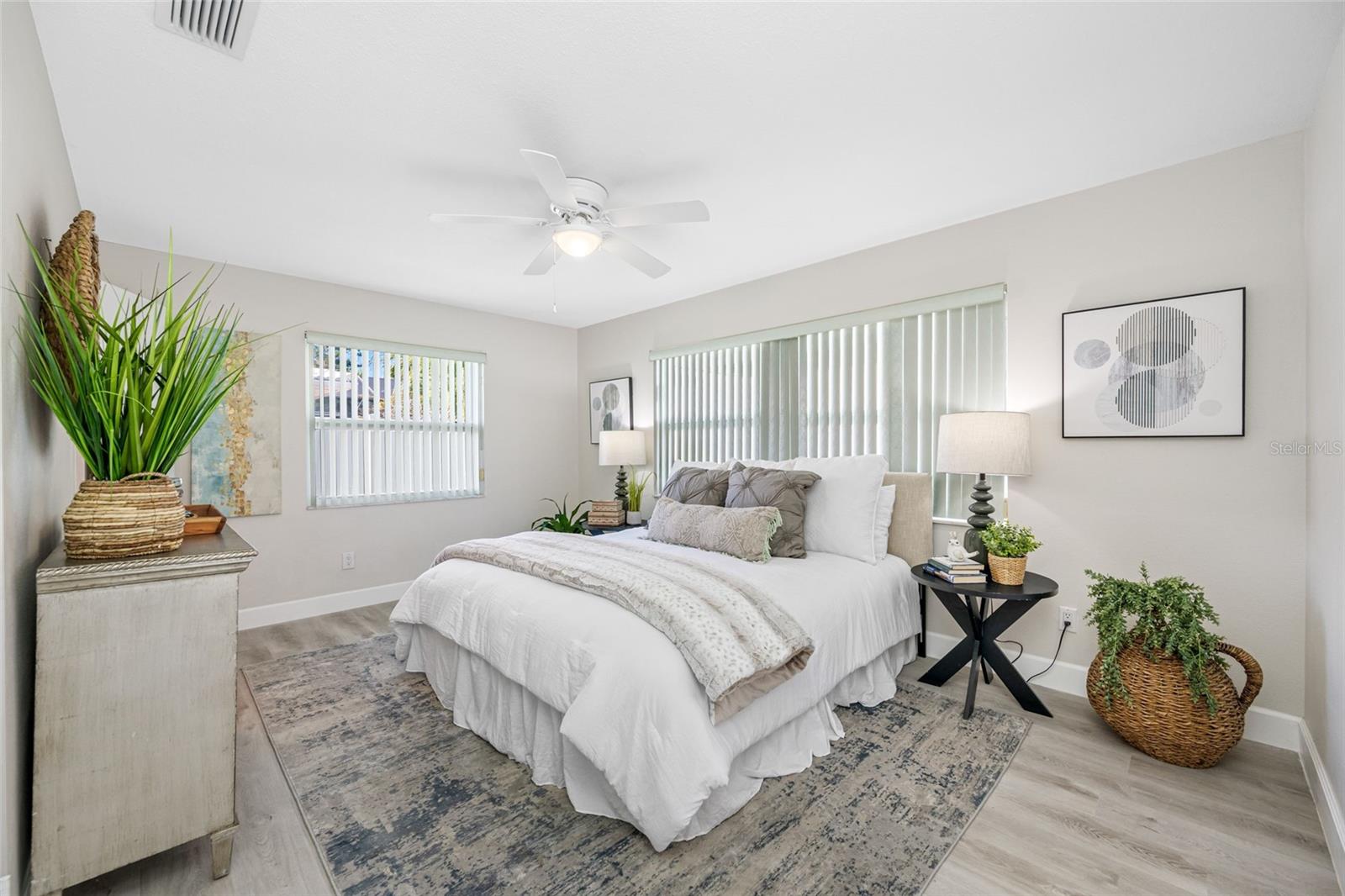 11211 60TH AVE, SEMINOLE, FL, 33772