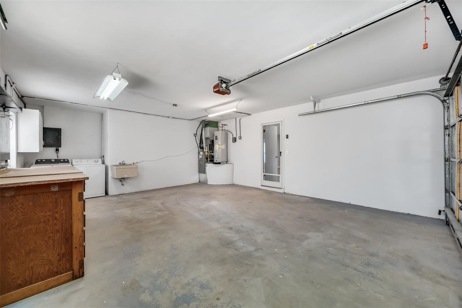 11211 60TH AVE, SEMINOLE, FL, 33772