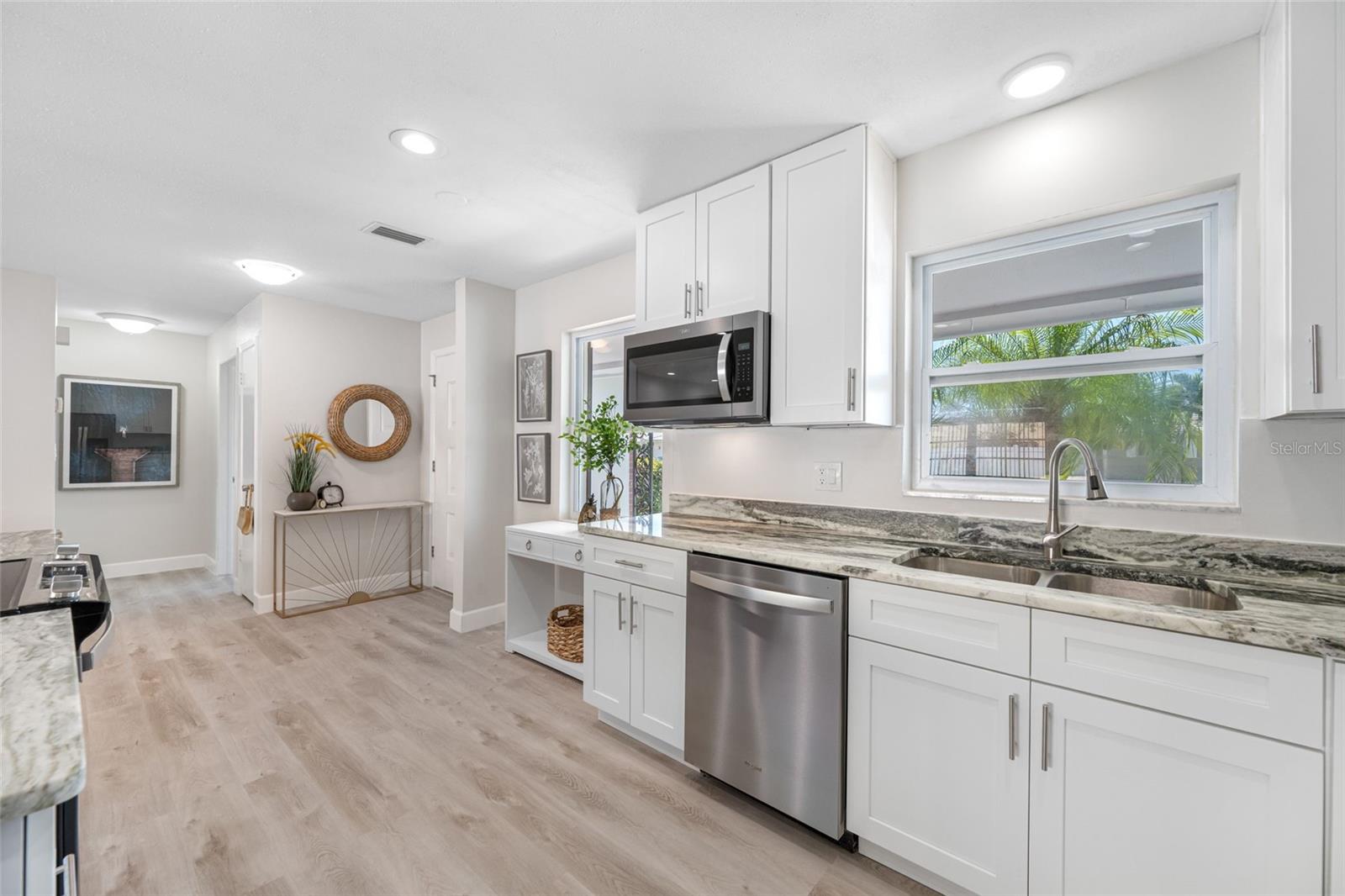11211 60TH AVE, SEMINOLE, FL, 33772
