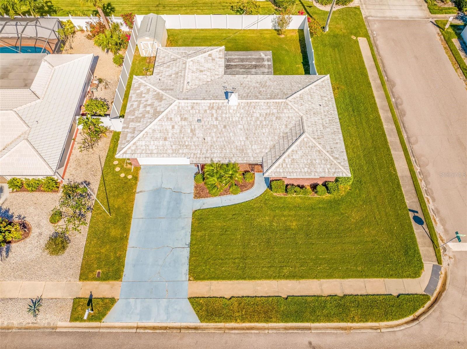 11211 60TH AVE, SEMINOLE, FL, 33772