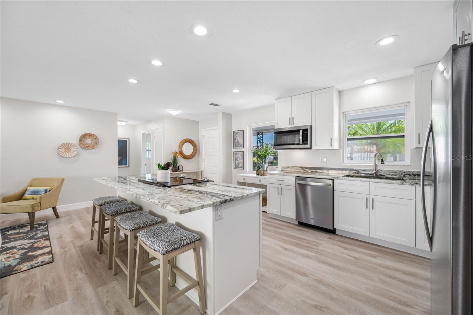 11211 60TH AVE, SEMINOLE, FL, 33772