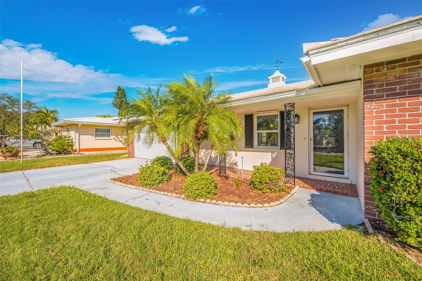 11211 60TH AVE, SEMINOLE, FL, 33772