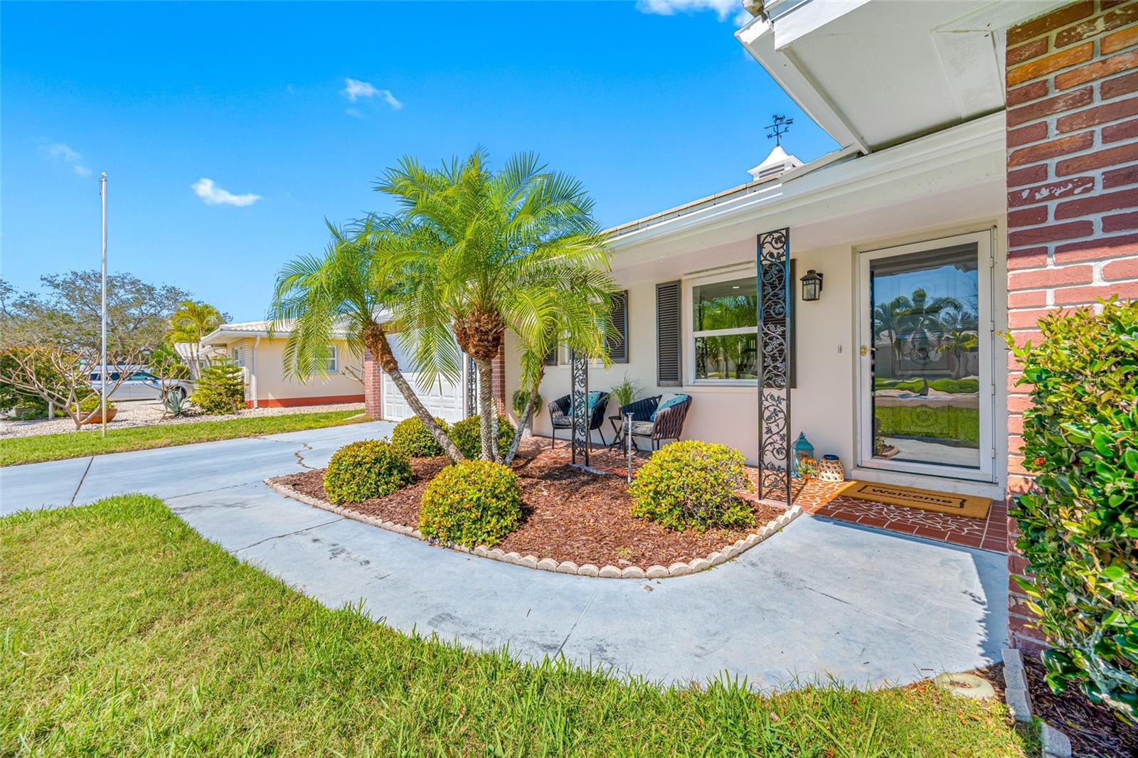 11211 60TH AVE, SEMINOLE, FL, 33772