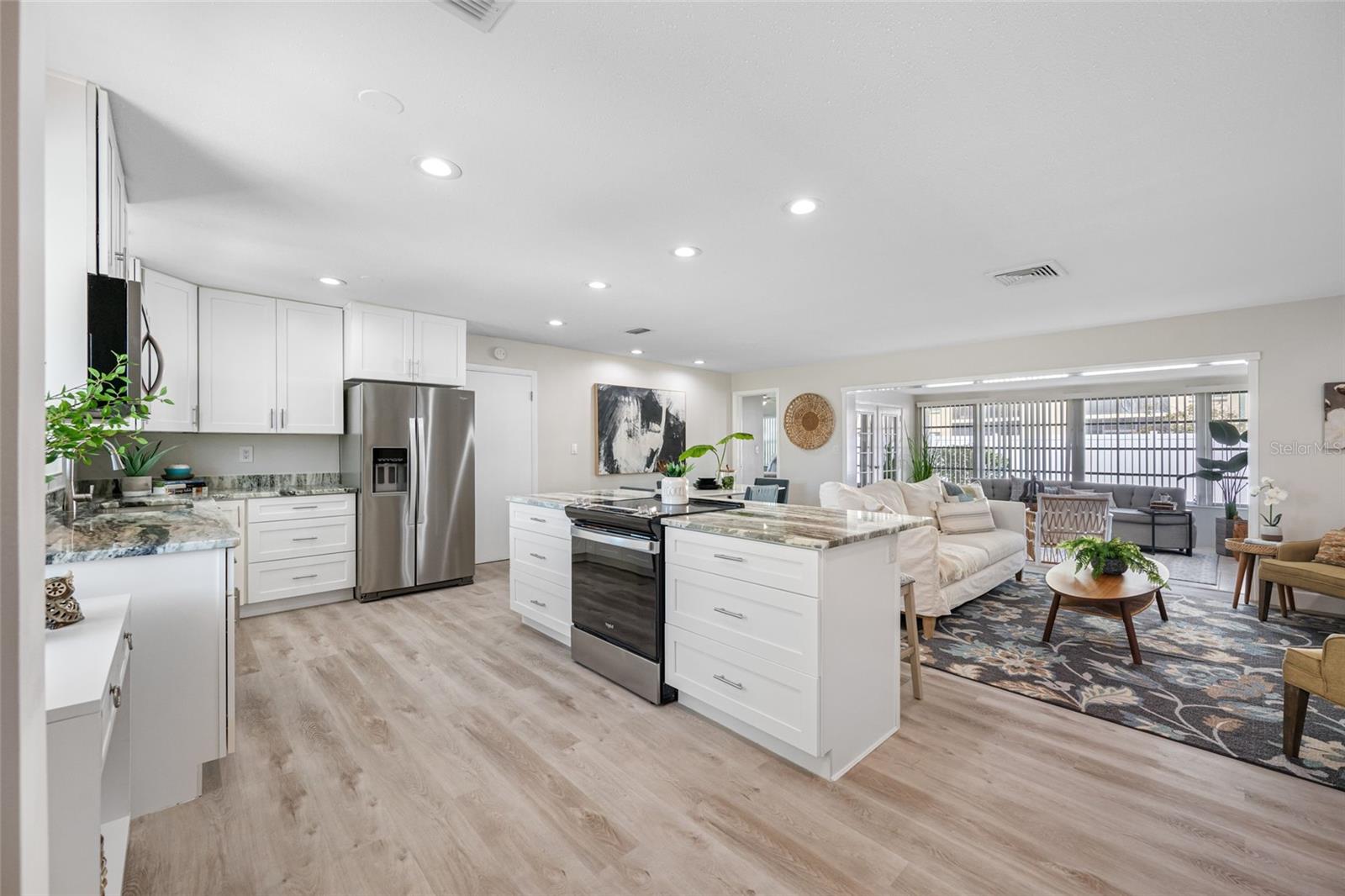 11211 60TH AVE, SEMINOLE, FL, 33772