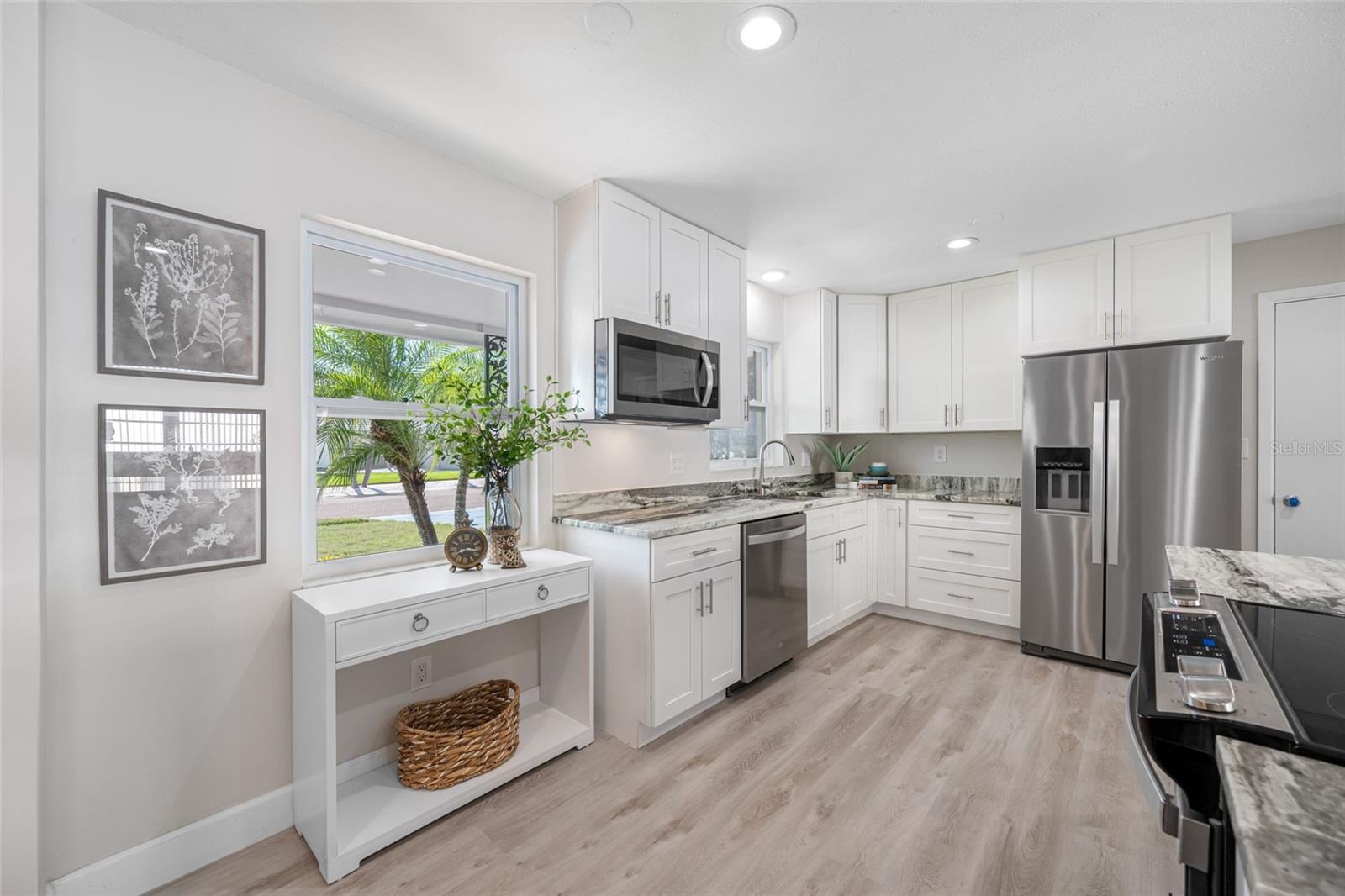 11211 60TH AVE, SEMINOLE, FL, 33772