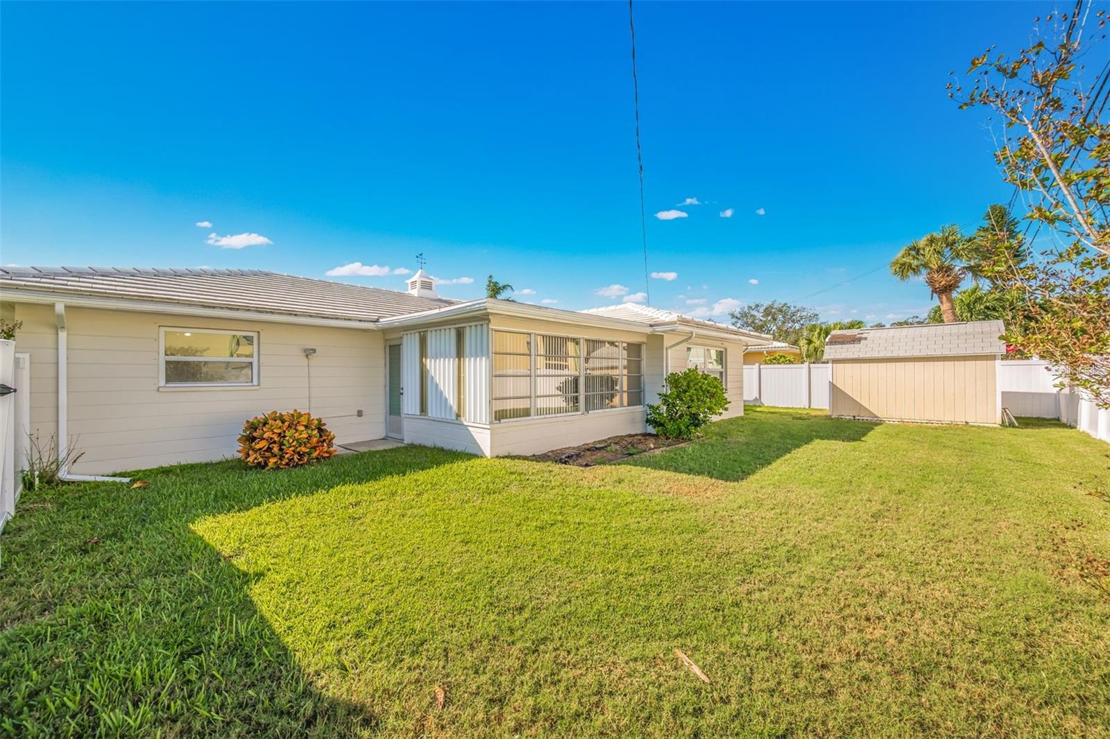 11211 60TH AVE, SEMINOLE, FL, 33772