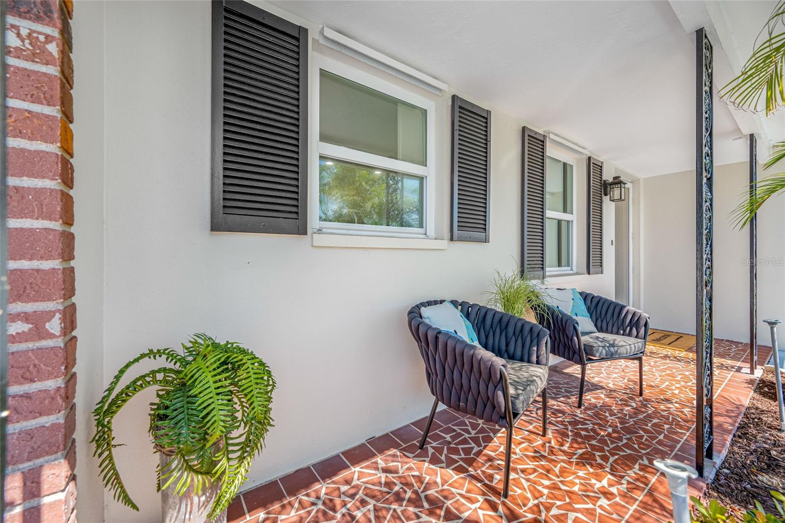11211 60TH AVE, SEMINOLE, FL, 33772