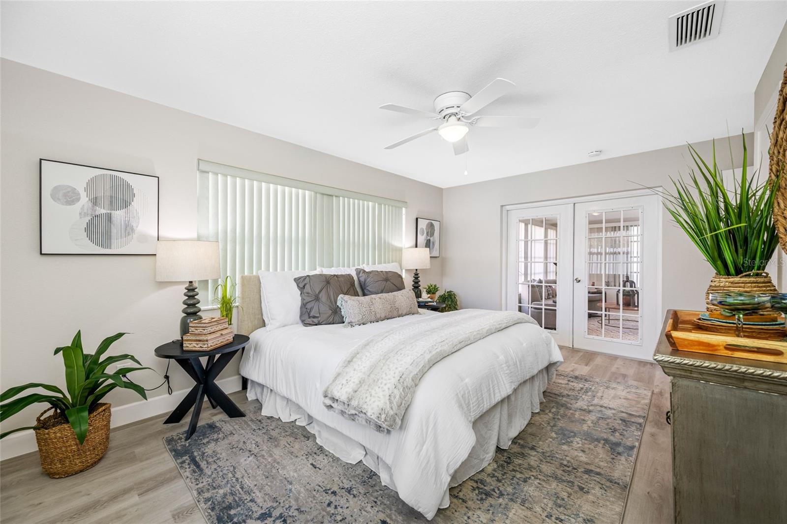11211 60TH AVE, SEMINOLE, FL, 33772