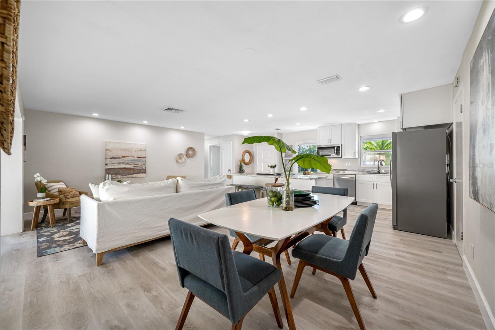11211 60TH AVE, SEMINOLE, FL, 33772