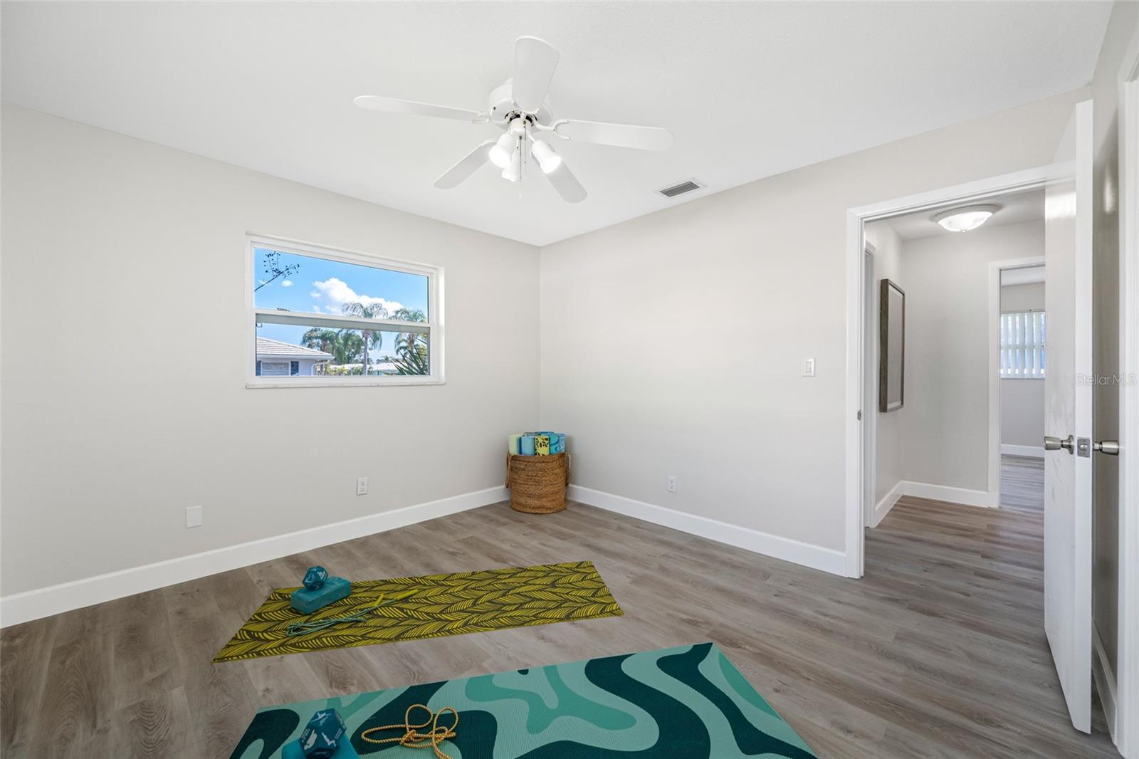 11211 60TH AVE, SEMINOLE, FL, 33772