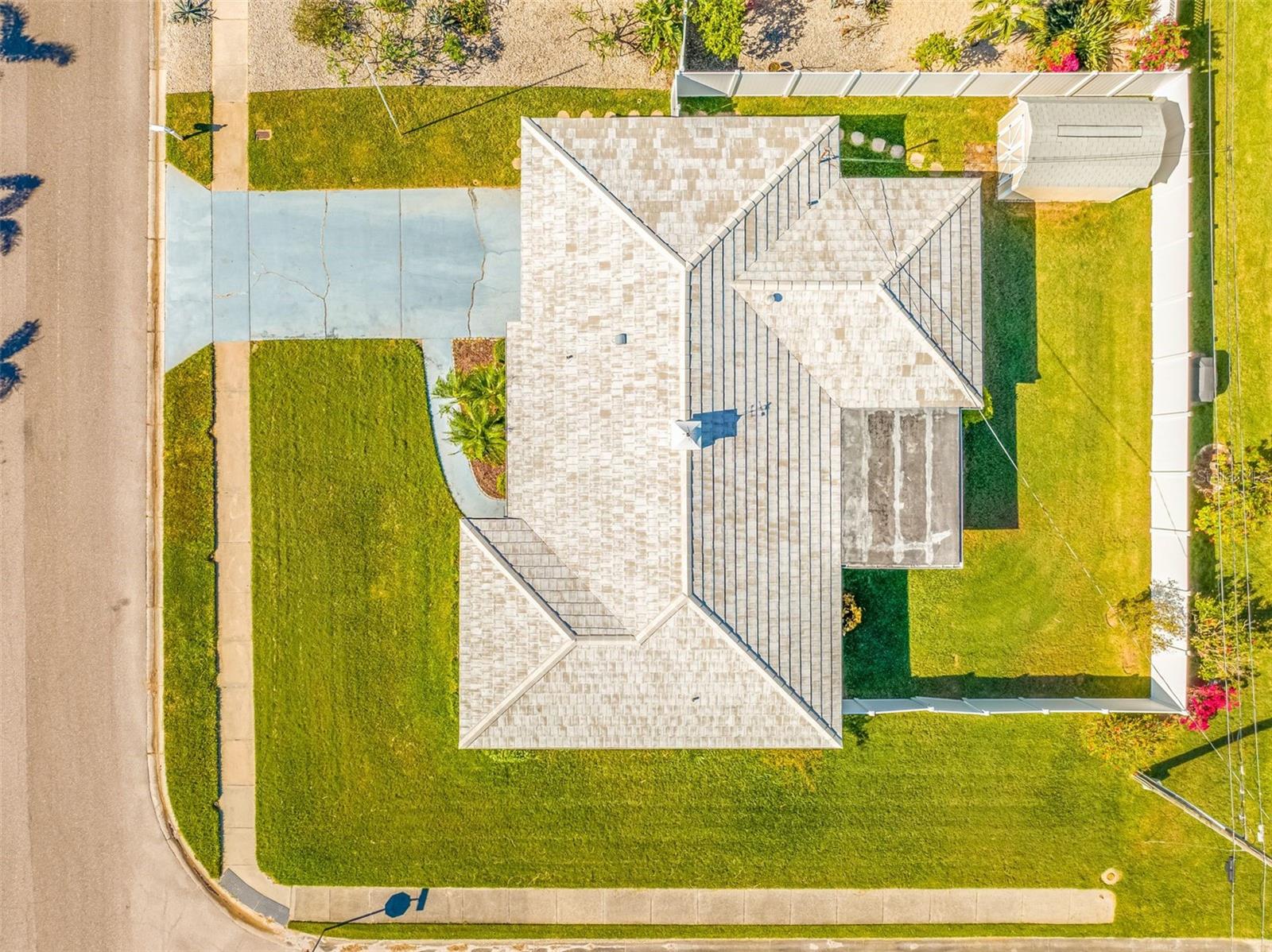 11211 60TH AVE, SEMINOLE, FL, 33772
