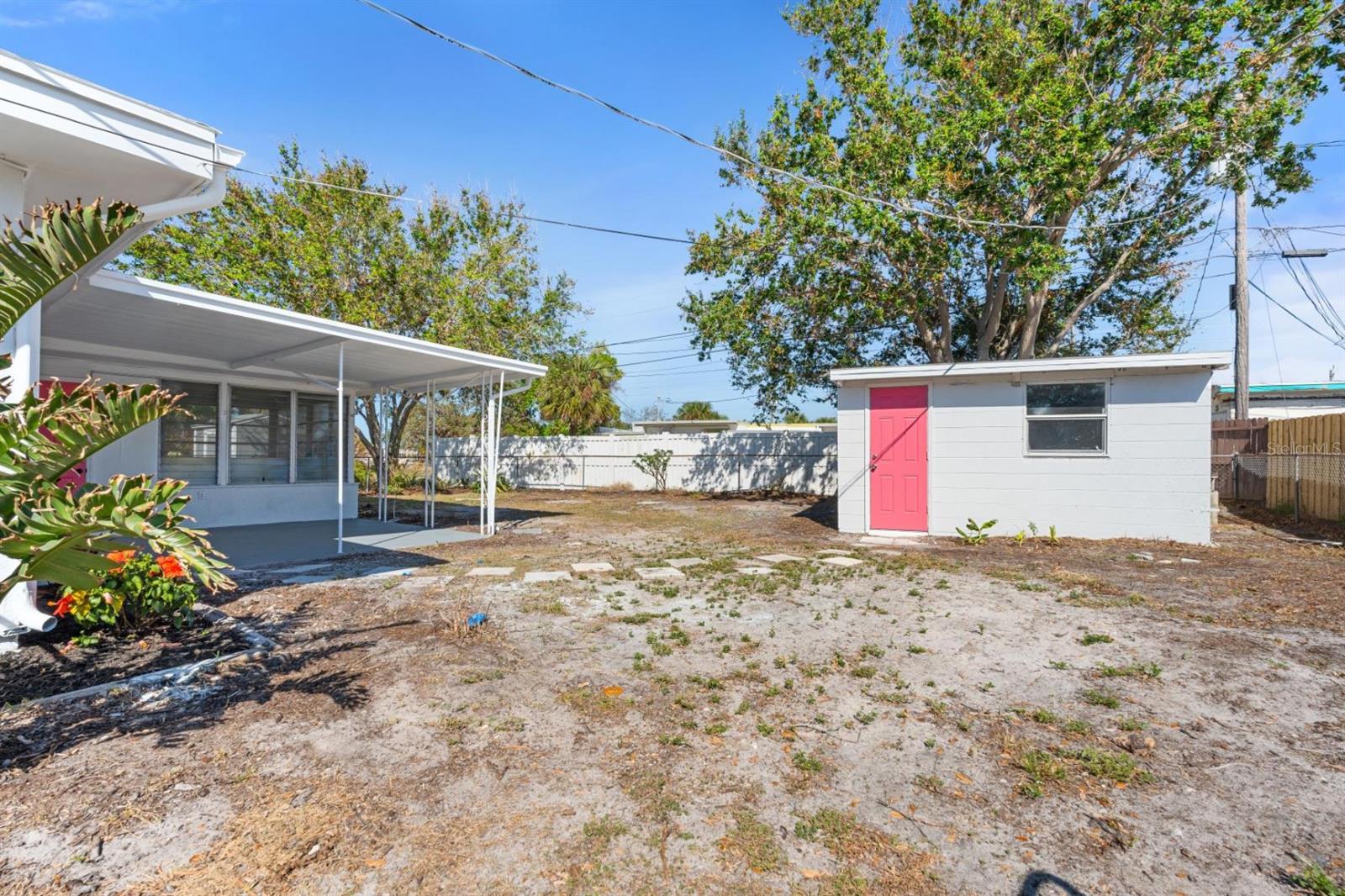 617 GUILD DR, VENICE, FL, 34285