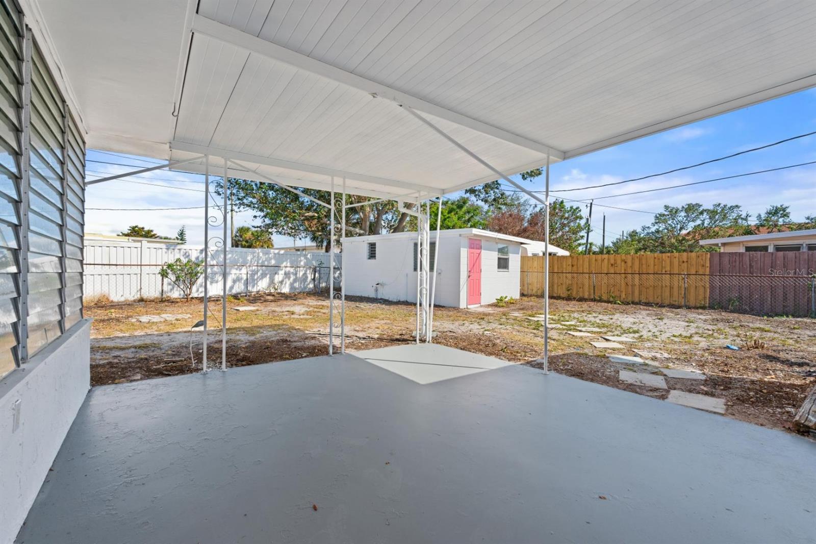 617 GUILD DR, VENICE, FL, 34285