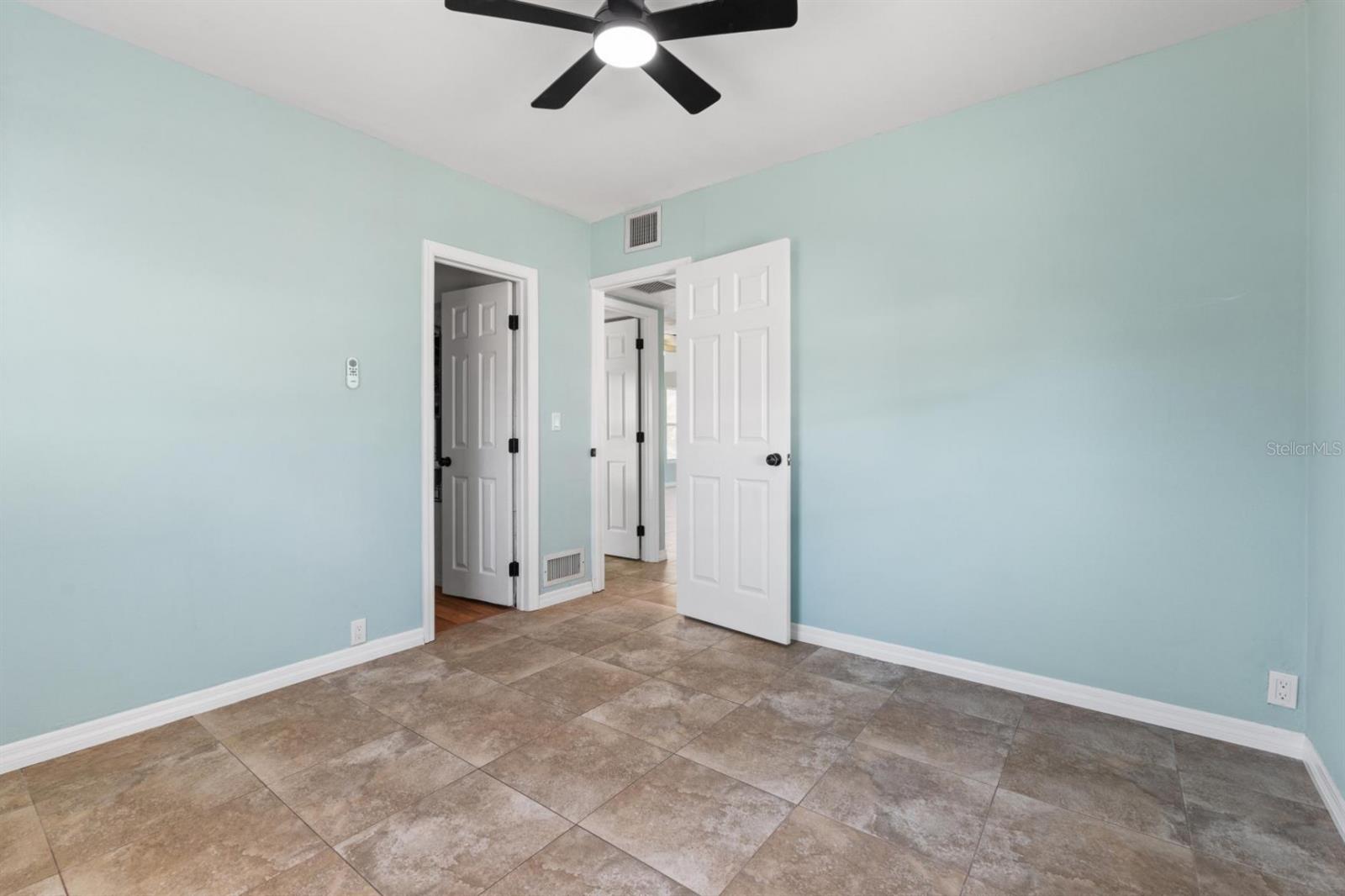 617 GUILD DR, VENICE, FL, 34285