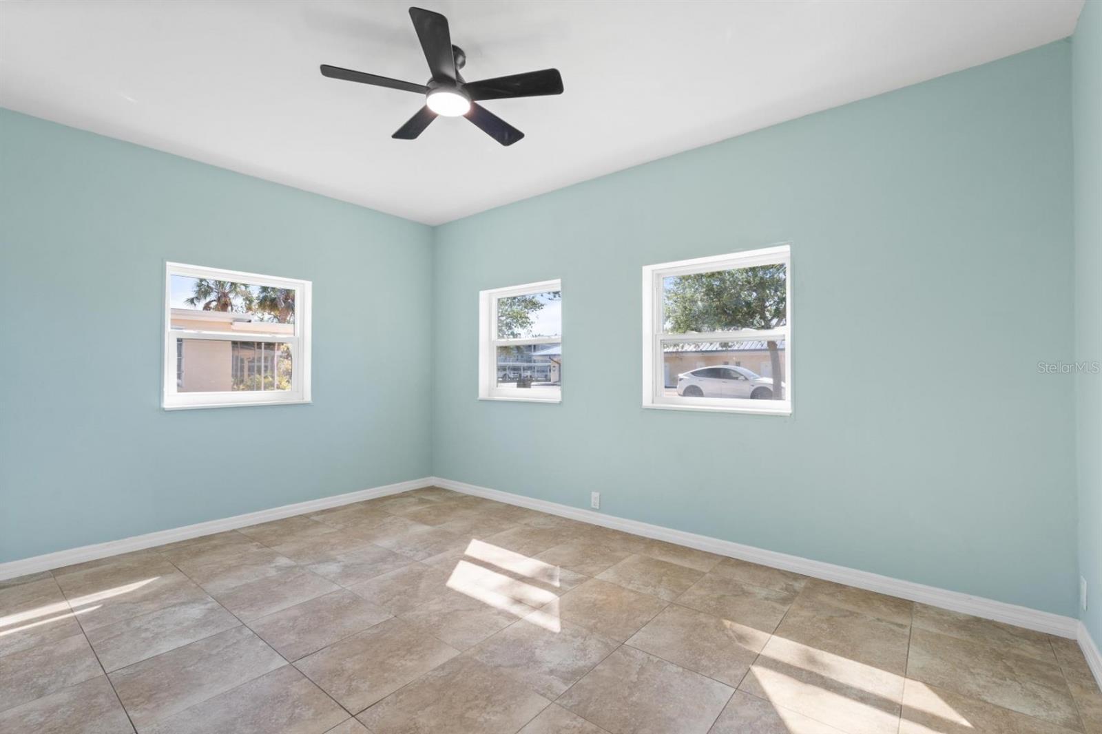 617 GUILD DR, VENICE, FL, 34285