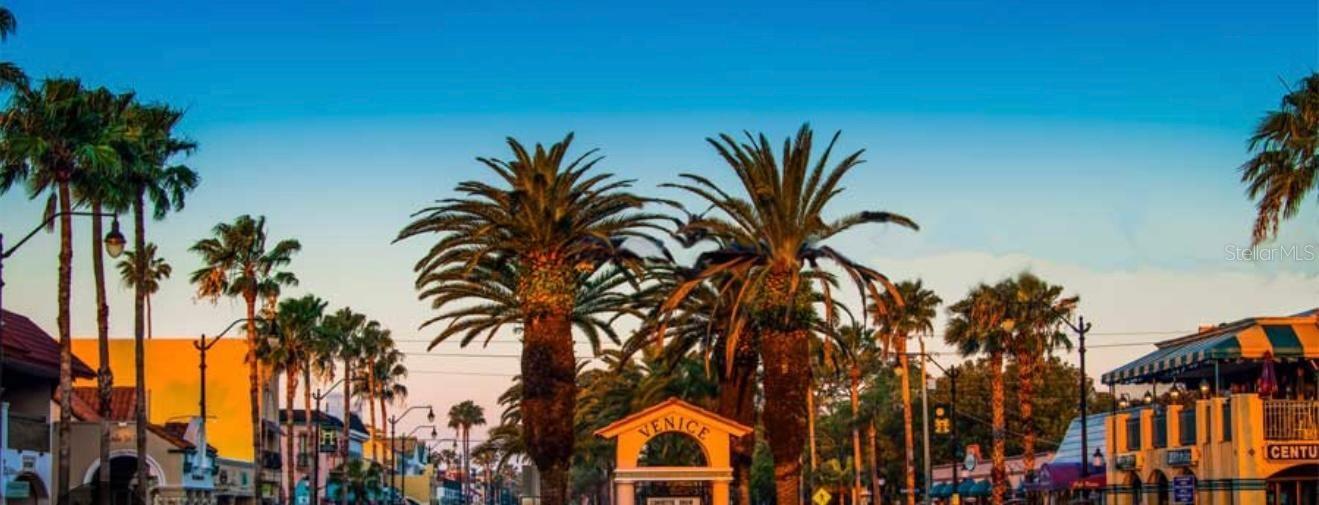 617 GUILD DR, VENICE, FL, 34285