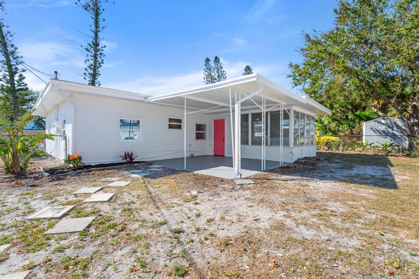 617 GUILD DR, VENICE, FL, 34285