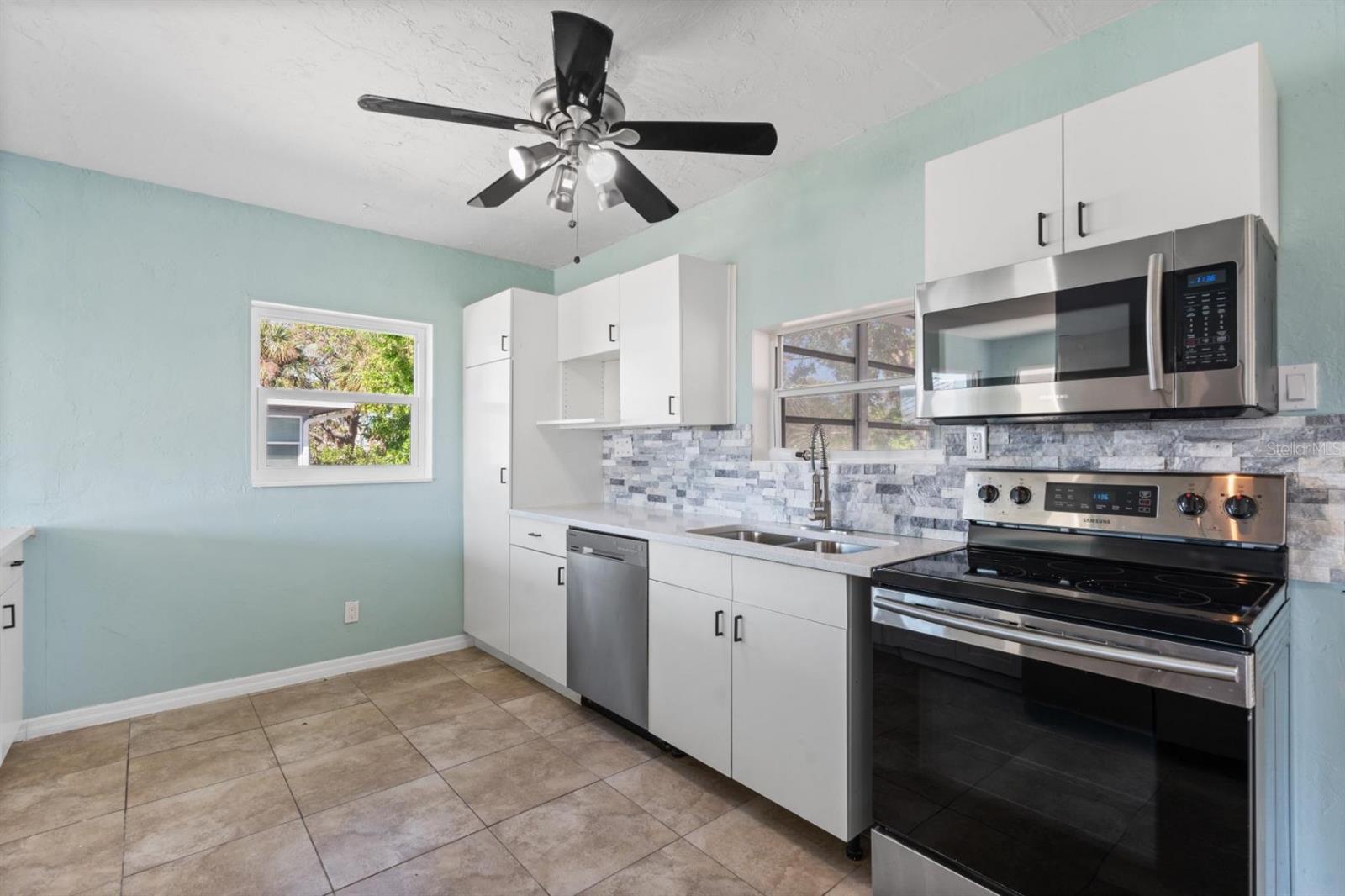617 GUILD DR, VENICE, FL, 34285