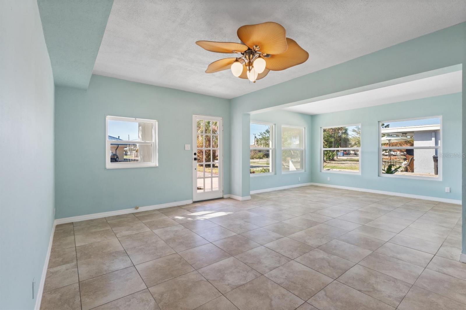 617 GUILD DR, VENICE, FL, 34285