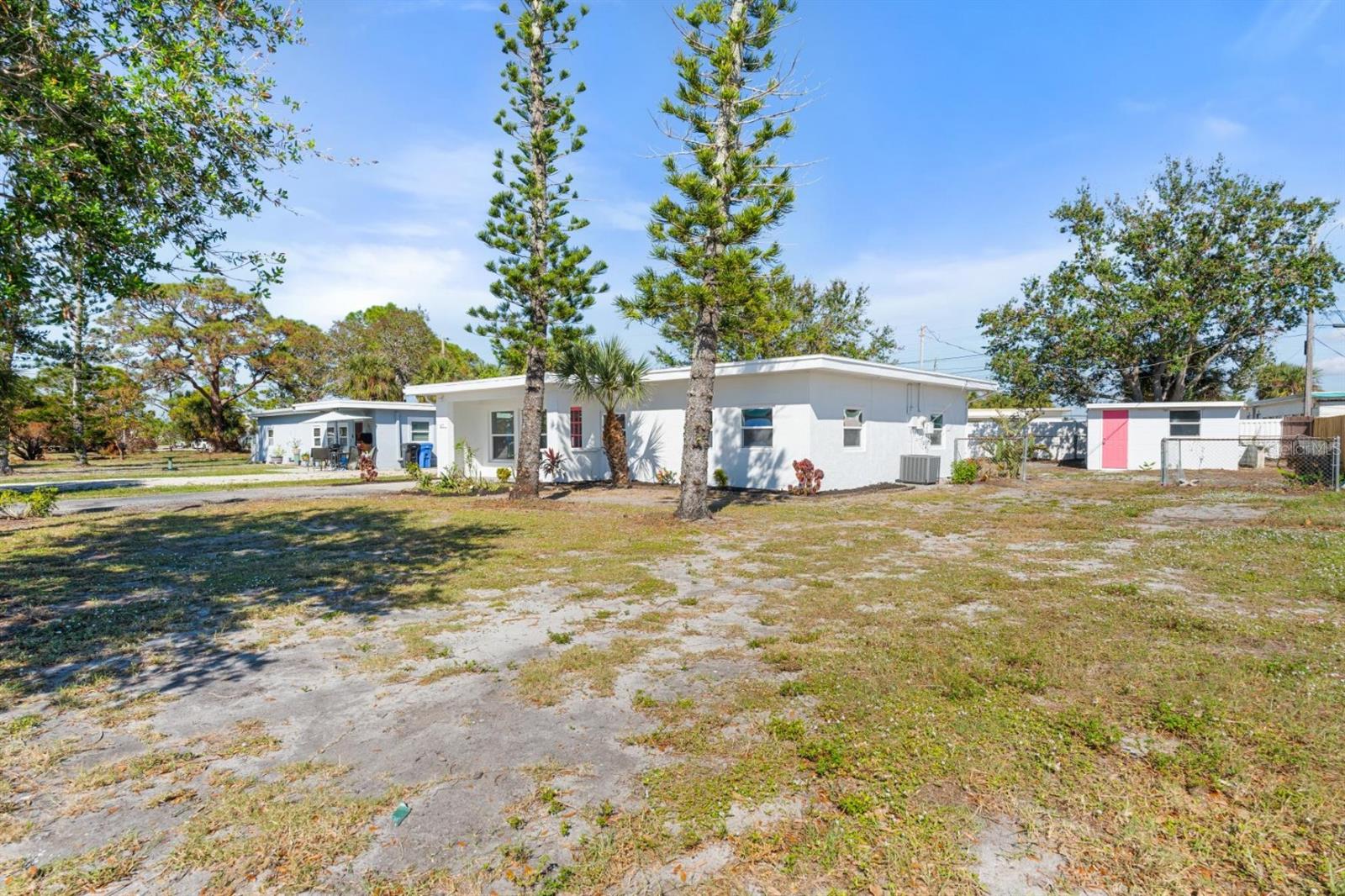 617 GUILD DR, VENICE, FL, 34285