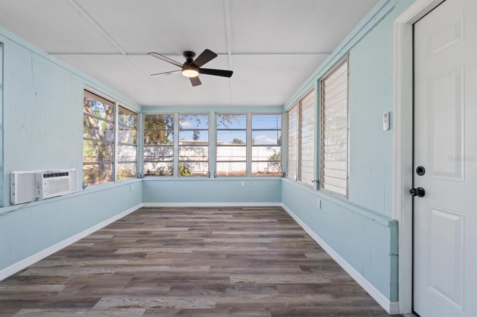 617 GUILD DR, VENICE, FL, 34285