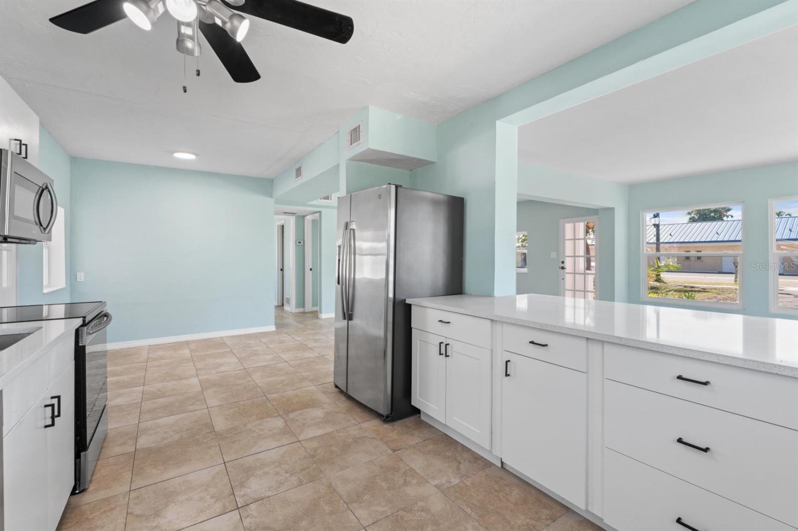 617 GUILD DR, VENICE, FL, 34285