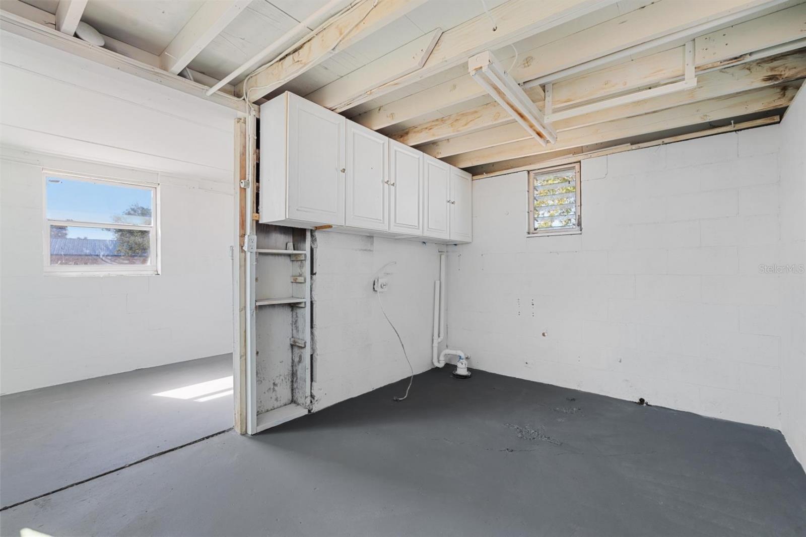 617 GUILD DR, VENICE, FL, 34285