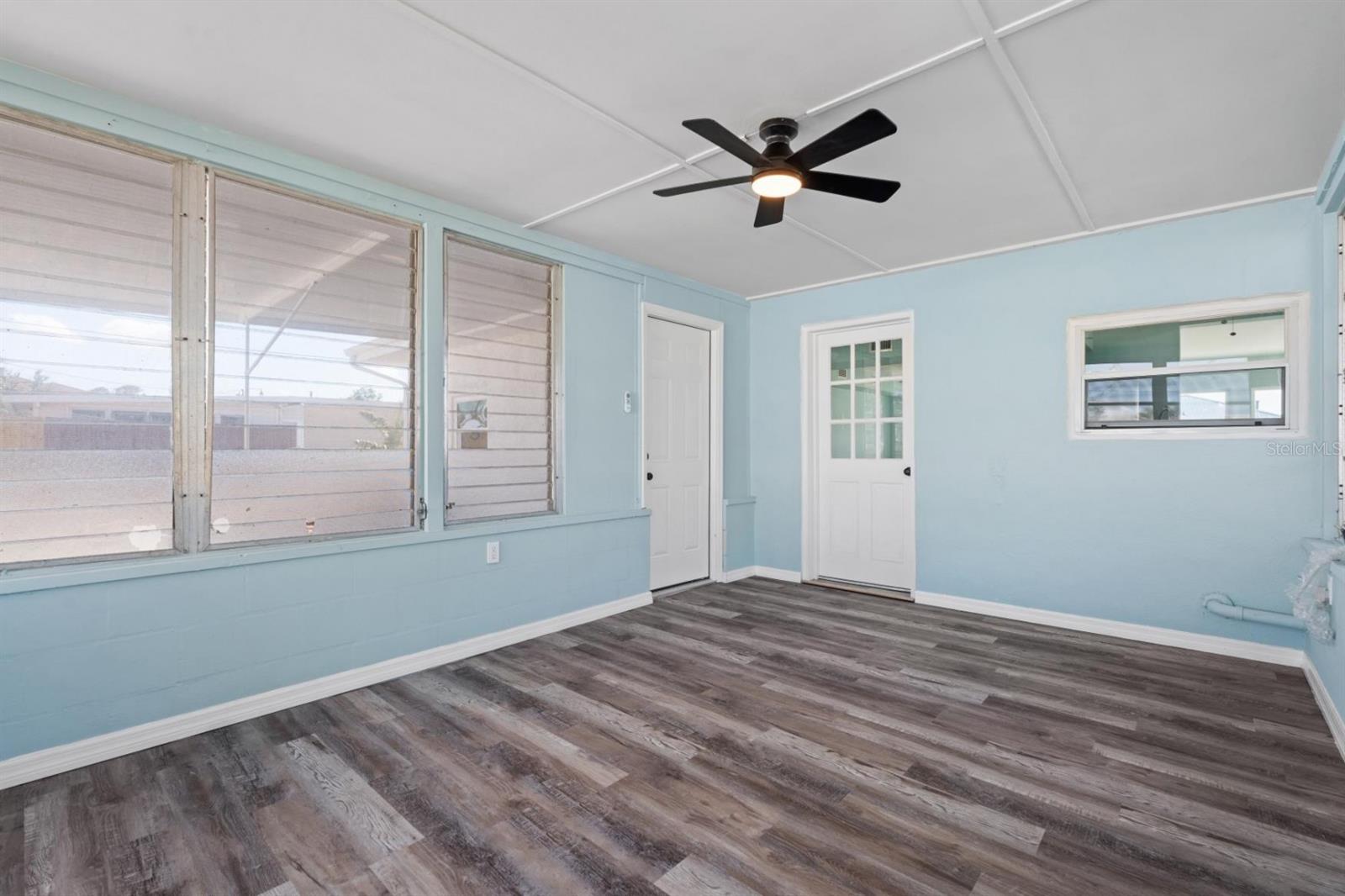 617 GUILD DR, VENICE, FL, 34285