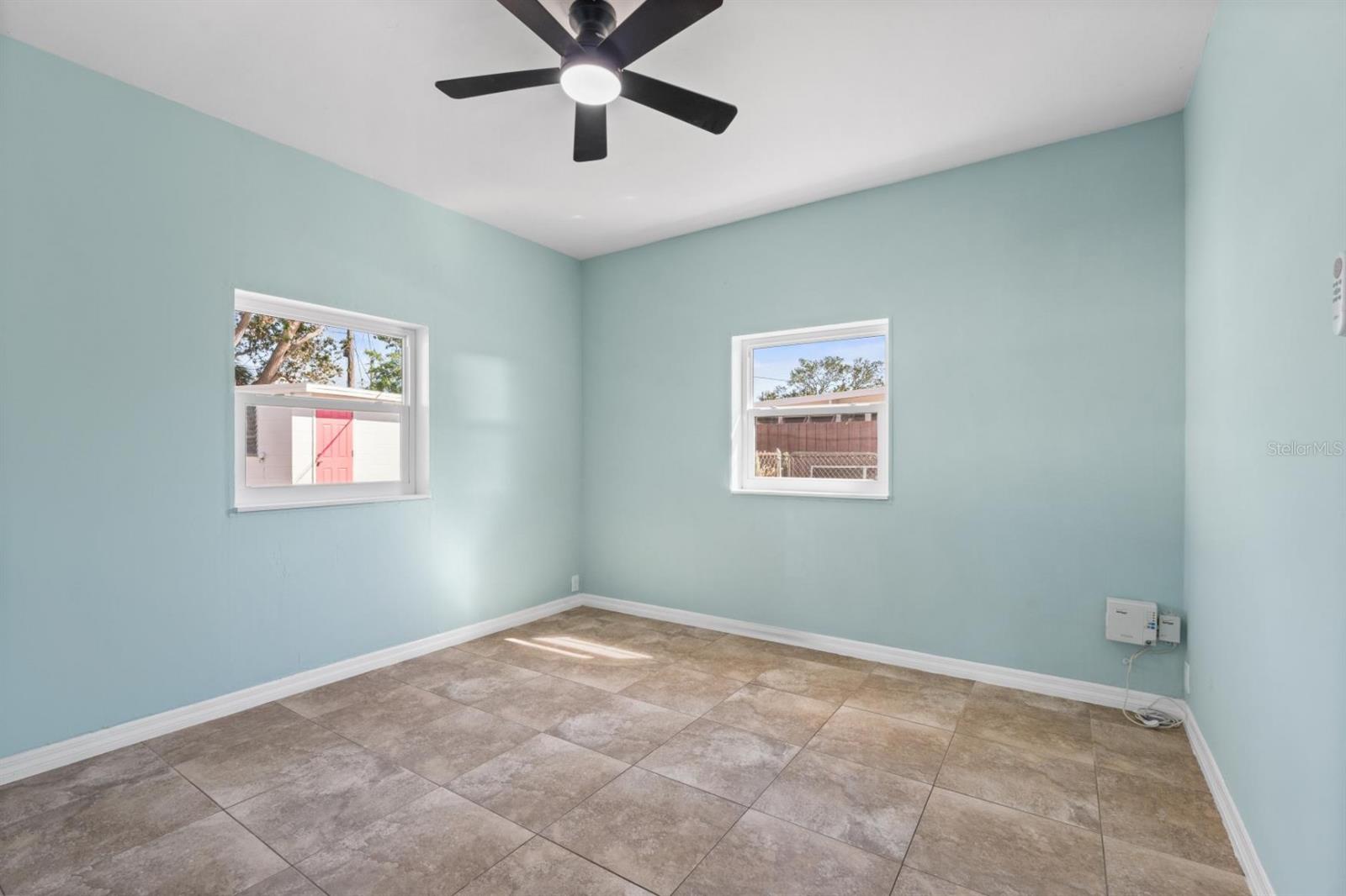 617 GUILD DR, VENICE, FL, 34285