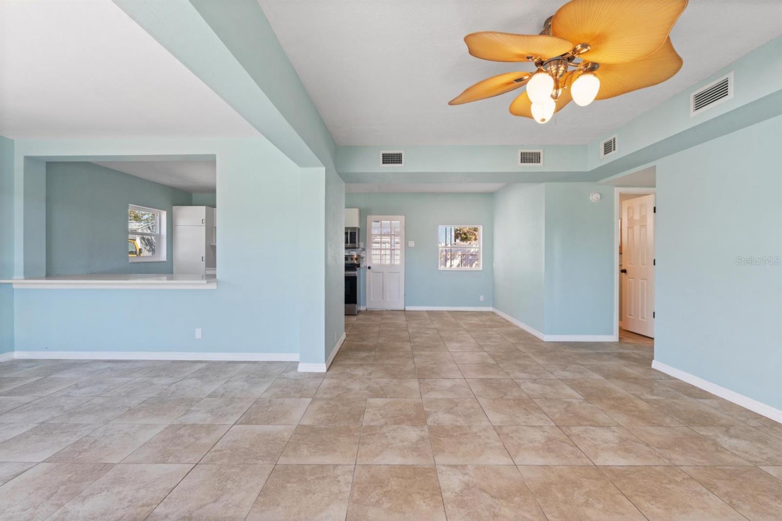 617 GUILD DR, VENICE, FL, 34285