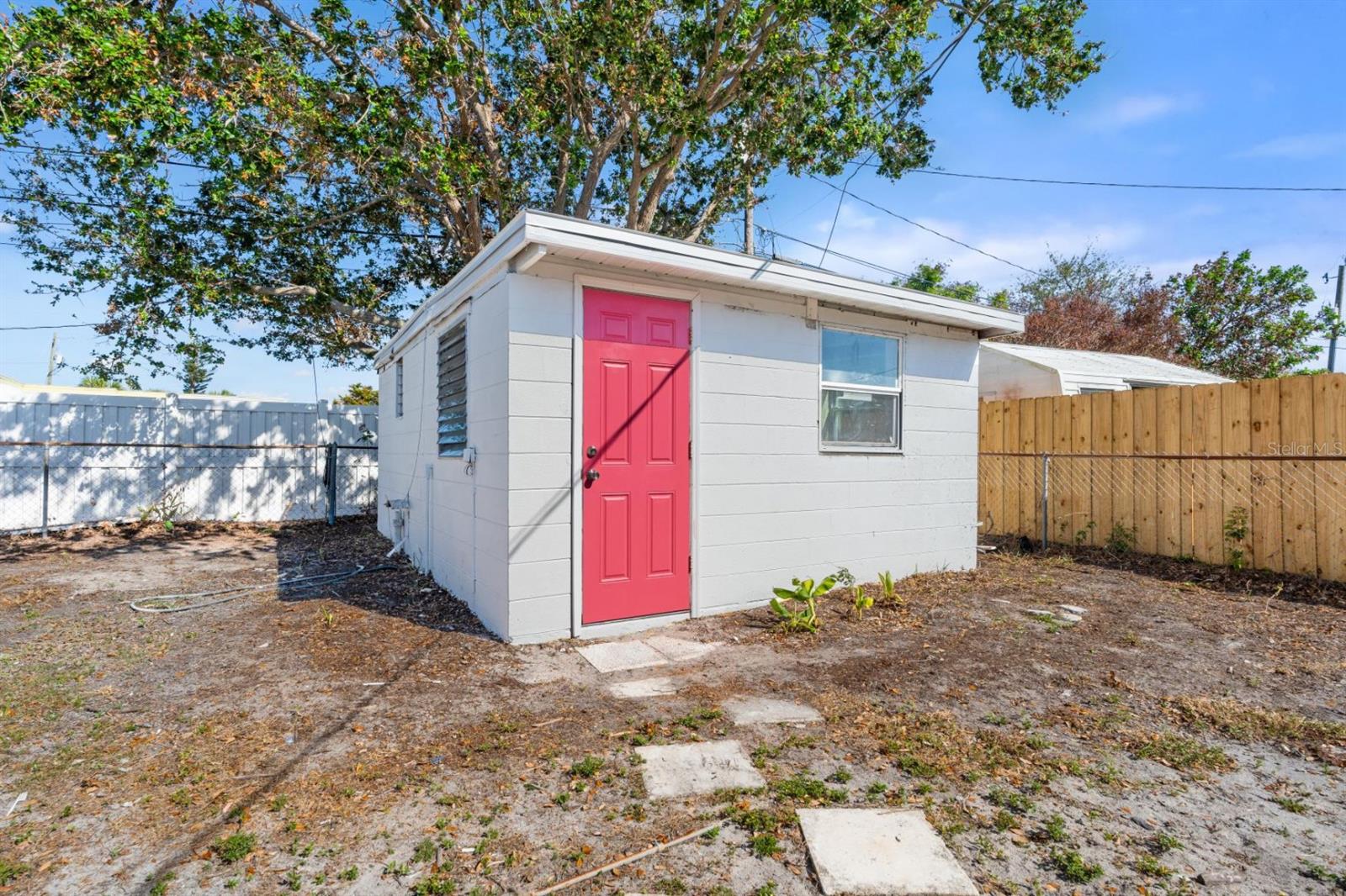 617 GUILD DR, VENICE, FL, 34285