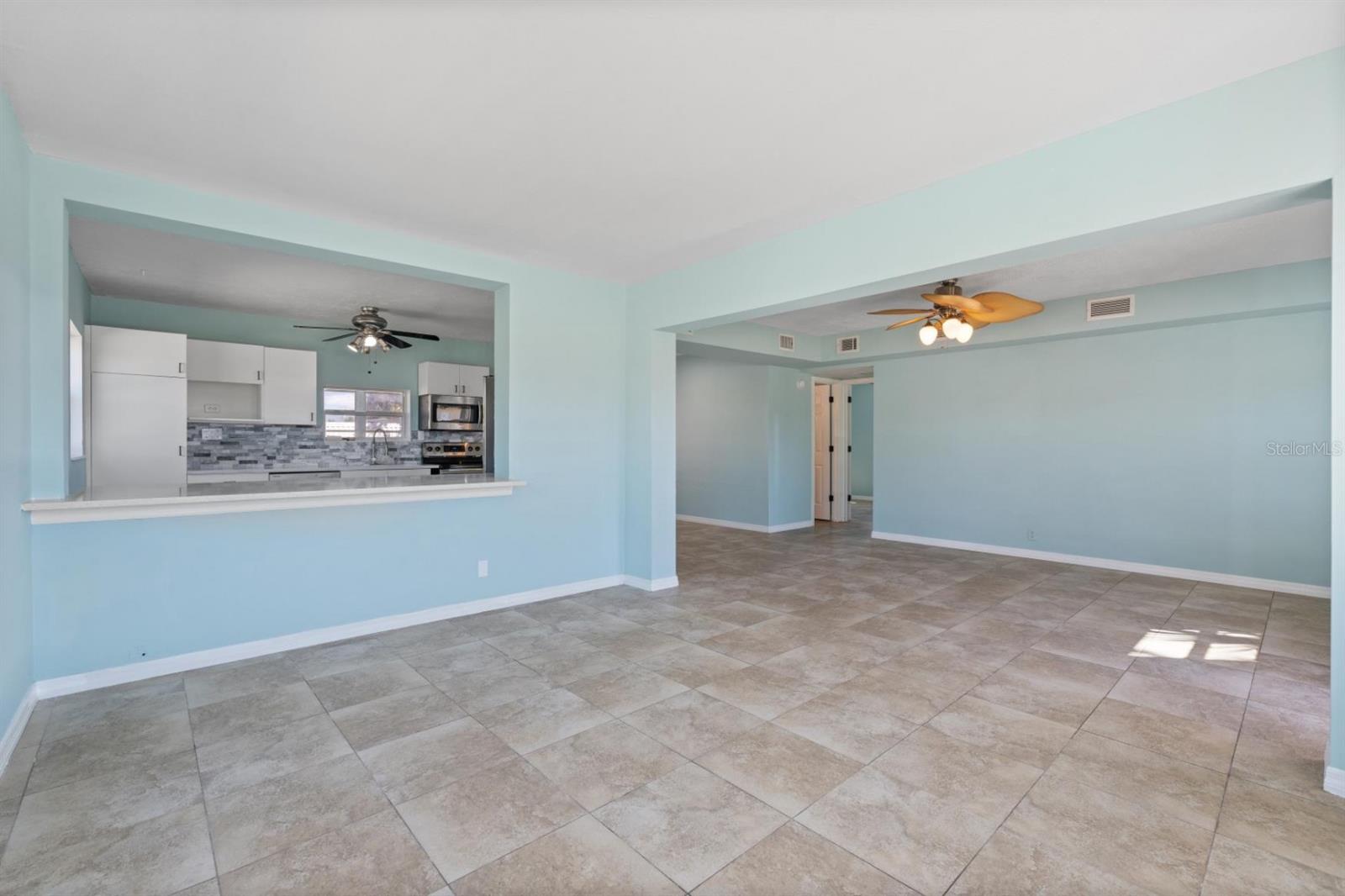 617 GUILD DR, VENICE, FL, 34285