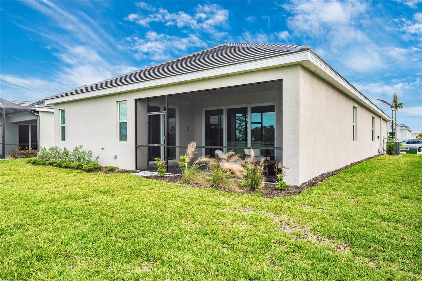 17617 SANTORINI CT, VENICE, FL, 34293