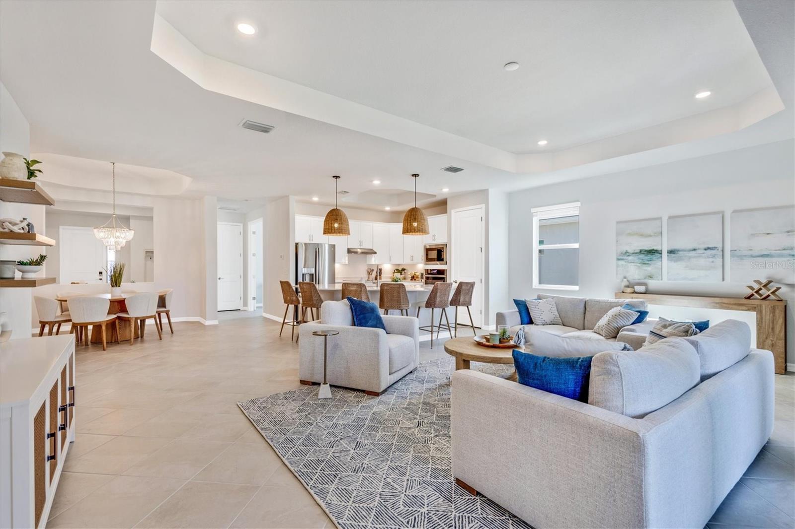 17617 SANTORINI CT, VENICE, FL, 34293