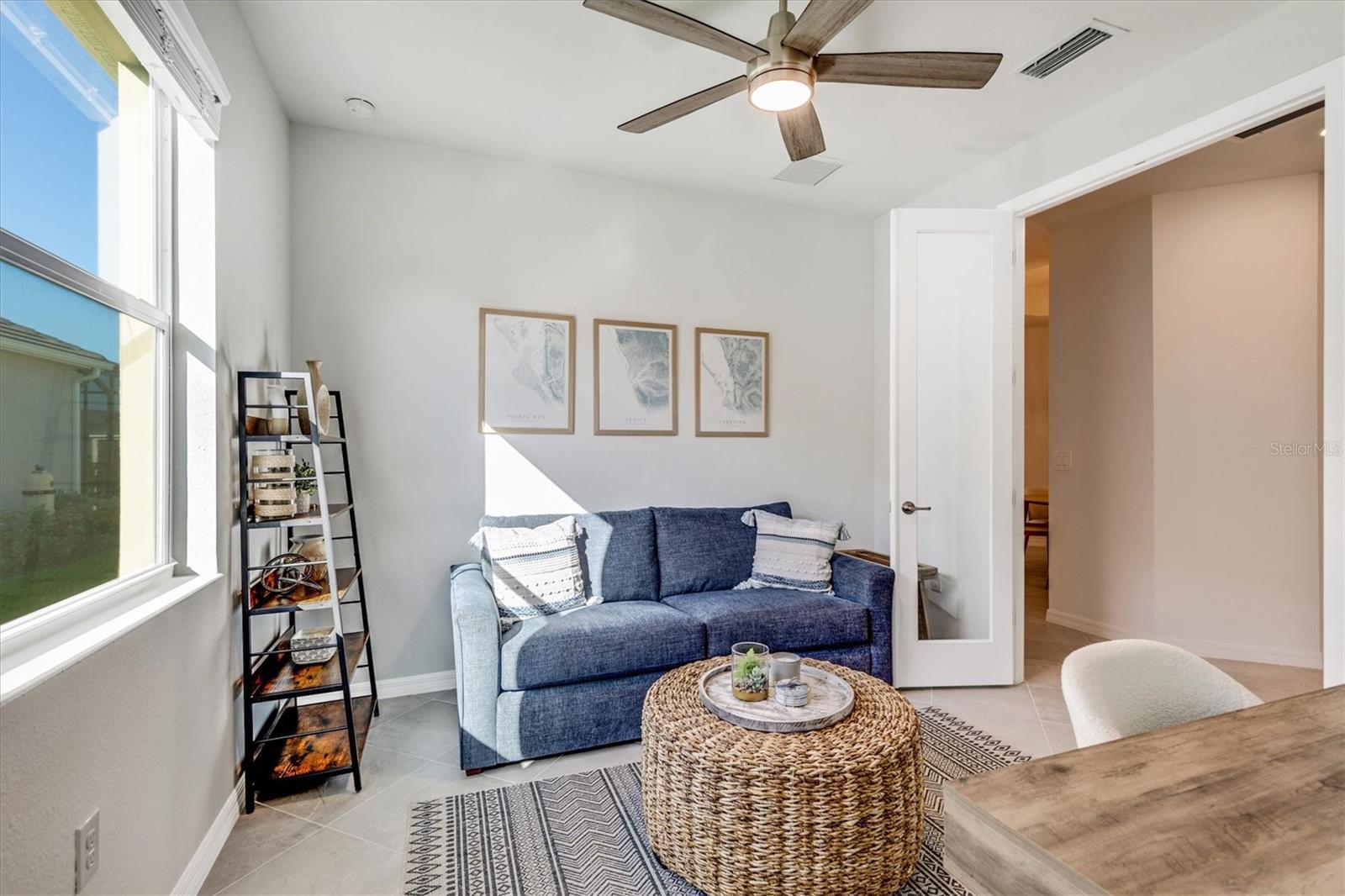 17617 SANTORINI CT, VENICE, FL, 34293