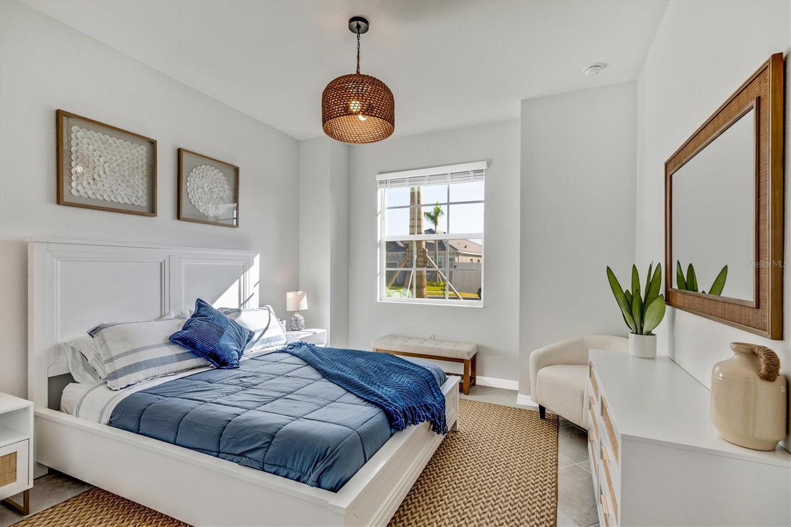 17617 SANTORINI CT, VENICE, FL, 34293