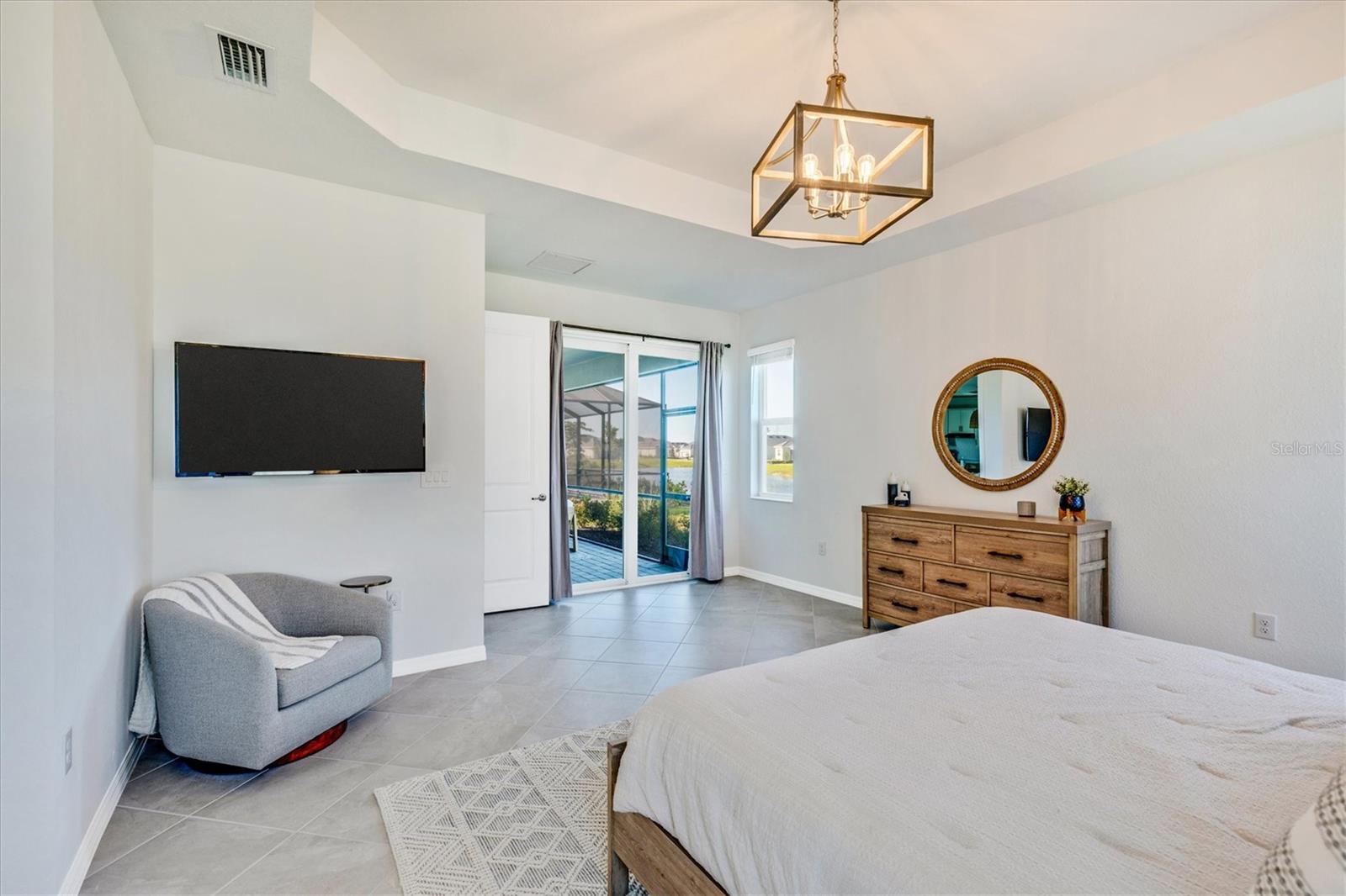 17617 SANTORINI CT, VENICE, FL, 34293