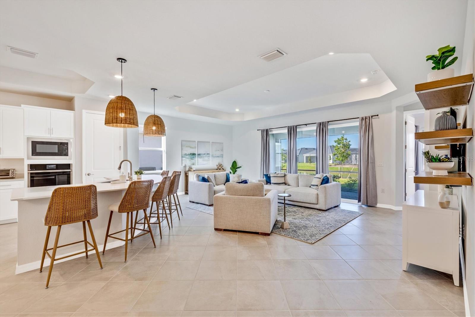 17617 SANTORINI CT, VENICE, FL, 34293