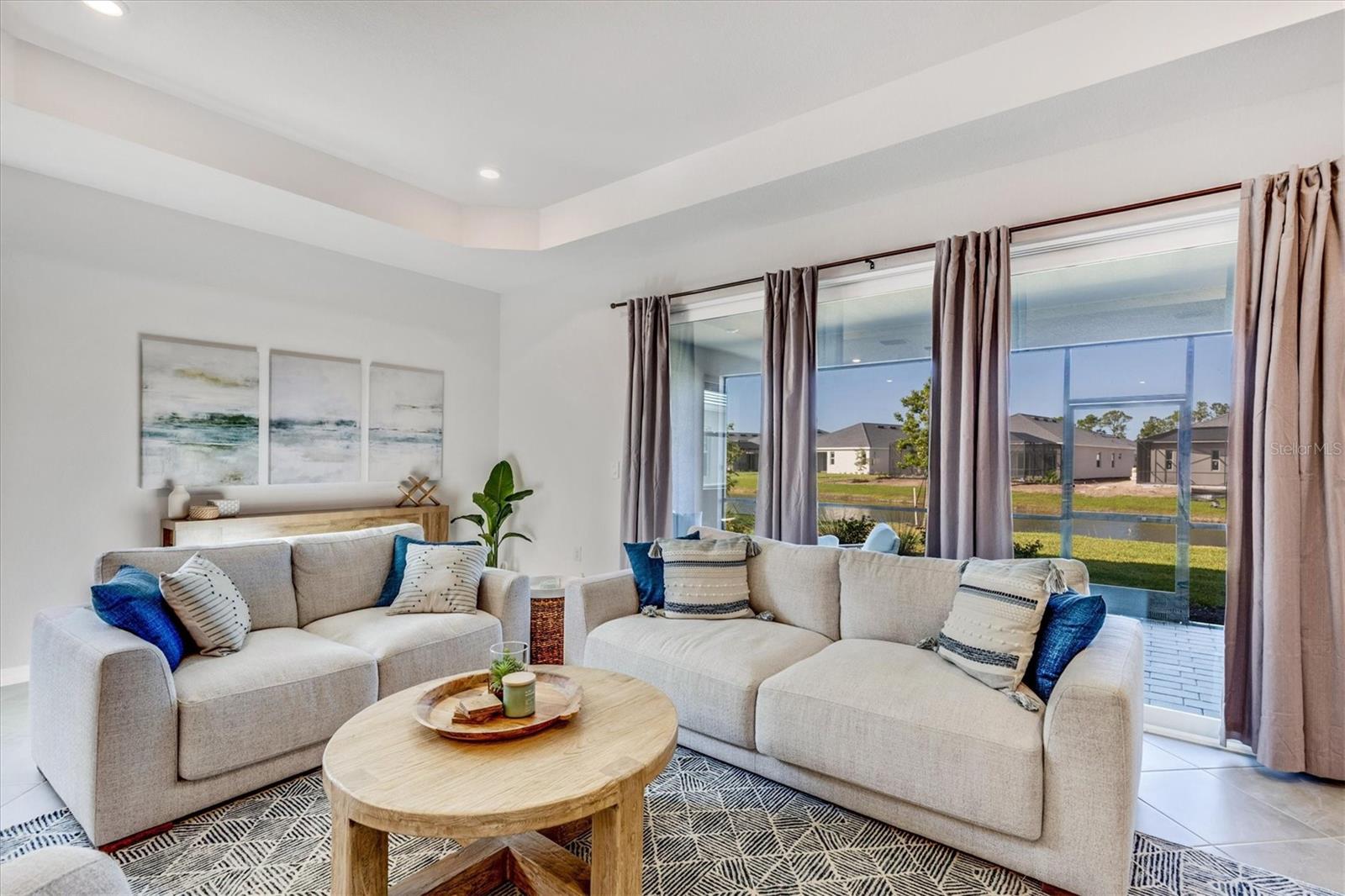 17617 SANTORINI CT, VENICE, FL, 34293