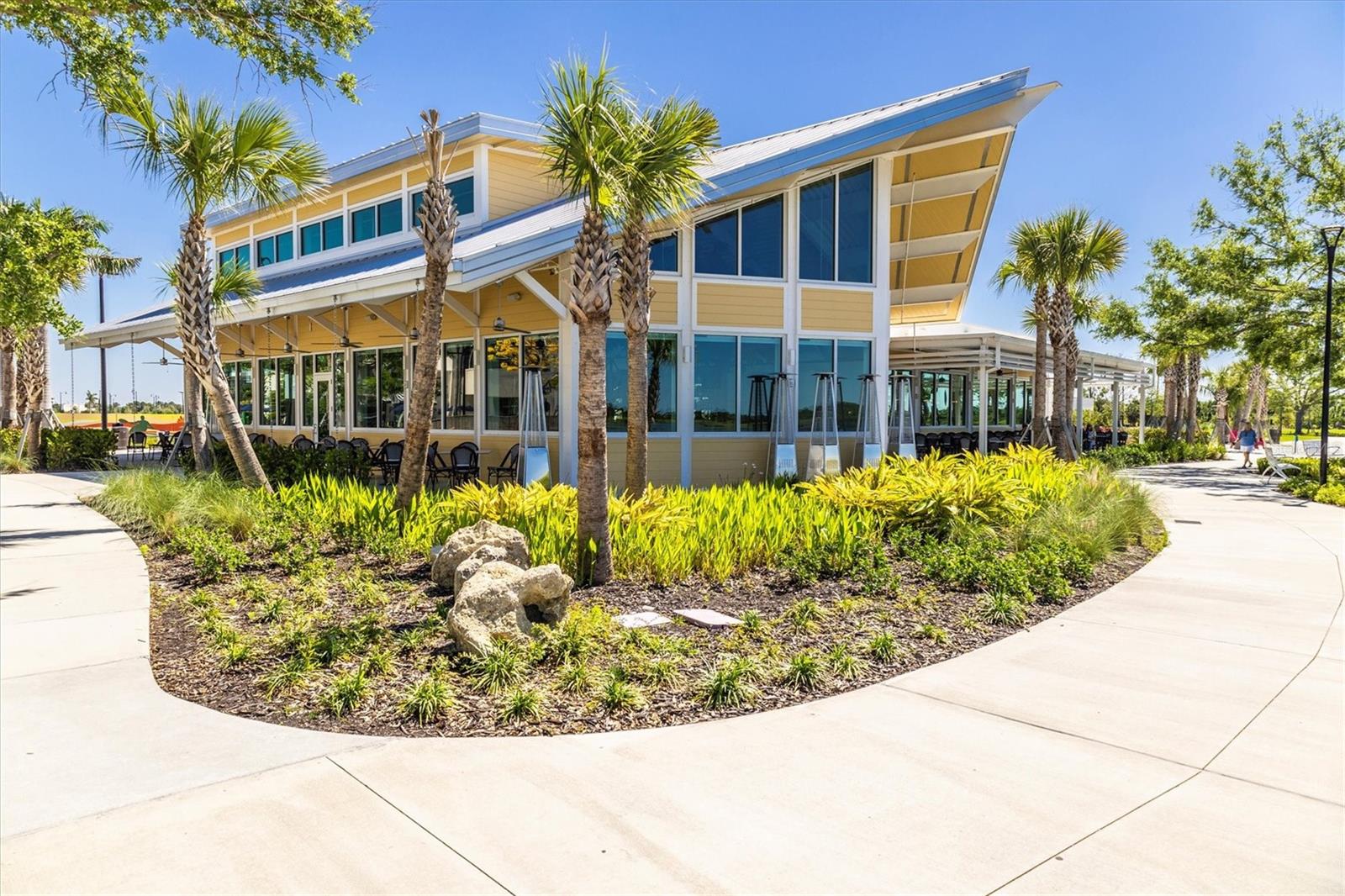 17617 SANTORINI CT, VENICE, FL, 34293