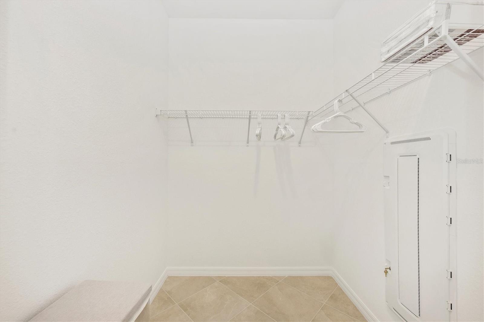 17617 SANTORINI CT, VENICE, FL, 34293