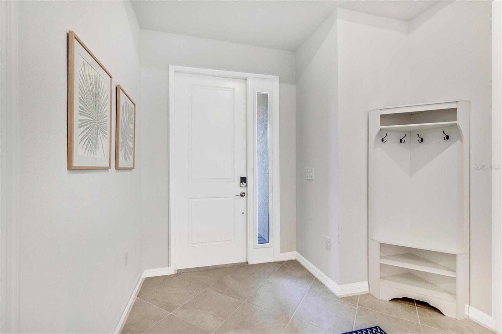 17617 SANTORINI CT, VENICE, FL, 34293